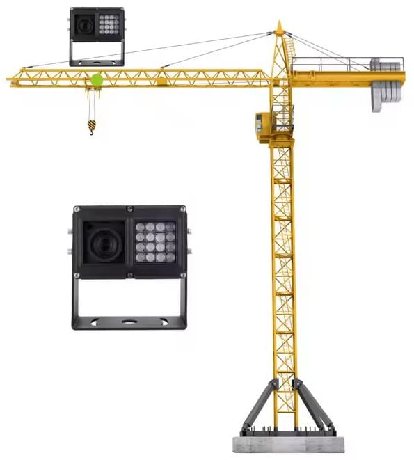 function ng crane camera zoom